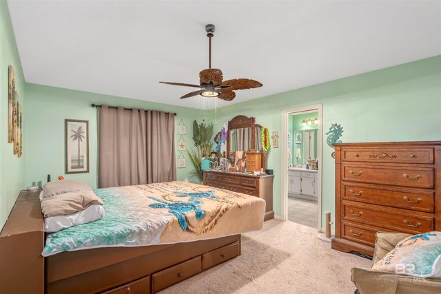 23186 Pecan Street, Robertsdale, AL 36567