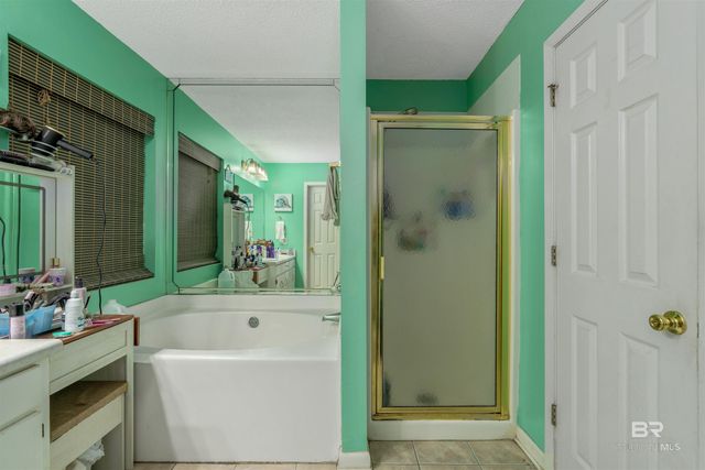 23186 Pecan Street, Robertsdale, AL 36567