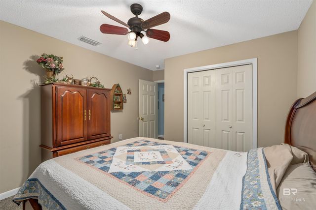 23186 Pecan Street, Robertsdale, AL 36567