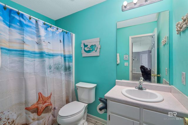 23186 Pecan Street, Robertsdale, AL 36567