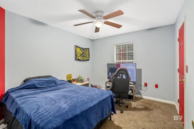 23186 Pecan Street, Robertsdale, AL 36567