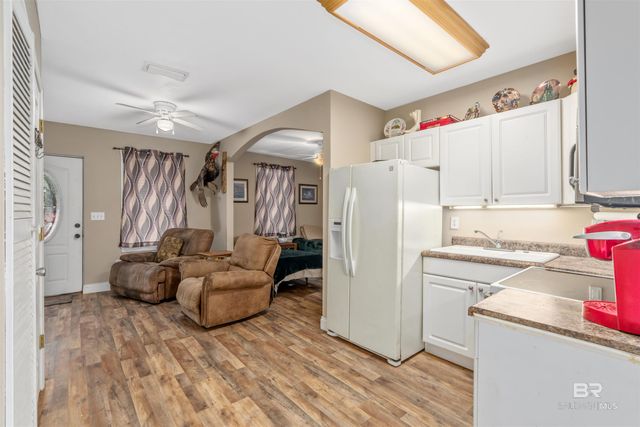 23186 Pecan Street, Robertsdale, AL 36567