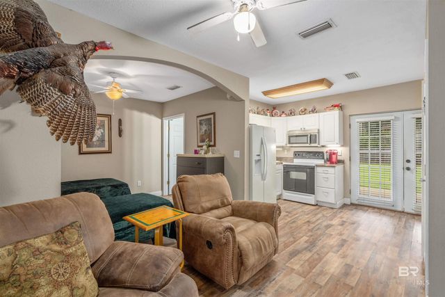 23186 Pecan Street, Robertsdale, AL 36567