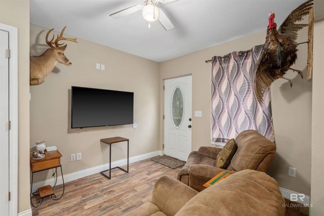 23186 Pecan Street, Robertsdale, AL 36567