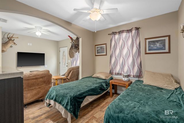 23186 Pecan Street, Robertsdale, AL 36567