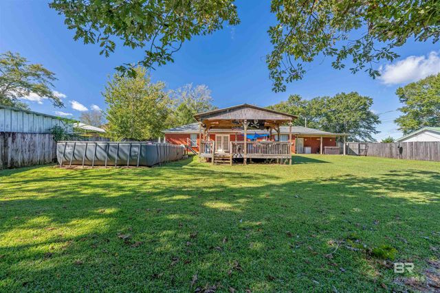 23186 Pecan Street, Robertsdale, AL 36567