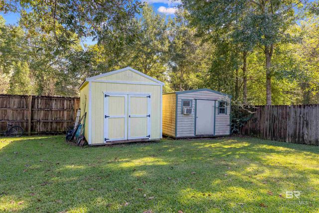 23186 Pecan Street, Robertsdale, AL 36567