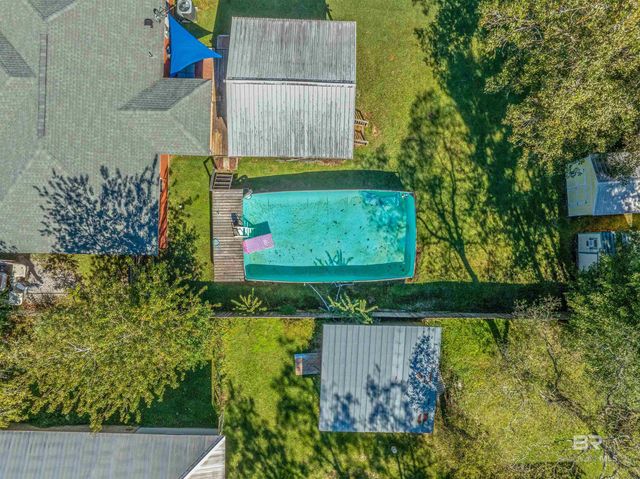 23186 Pecan Street, Robertsdale, AL 36567