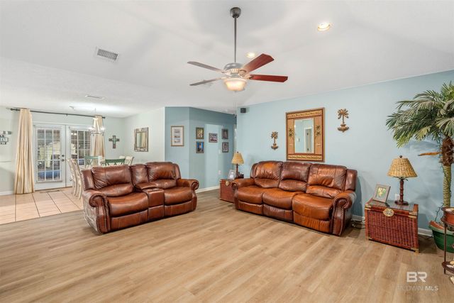 23186 Pecan Street, Robertsdale, AL 36567