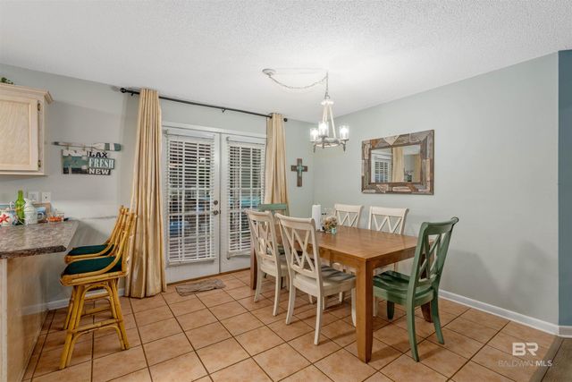 23186 Pecan Street, Robertsdale, AL 36567