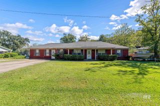 23186 Pecan Street, Robertsdale, AL 36567