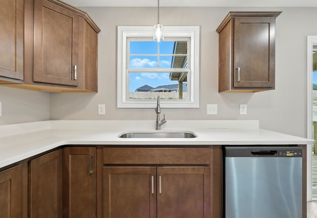 233 Cardinal Creek, Clarksville, TN 37040