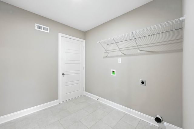 233 Cardinal Creek, Clarksville, TN 37040