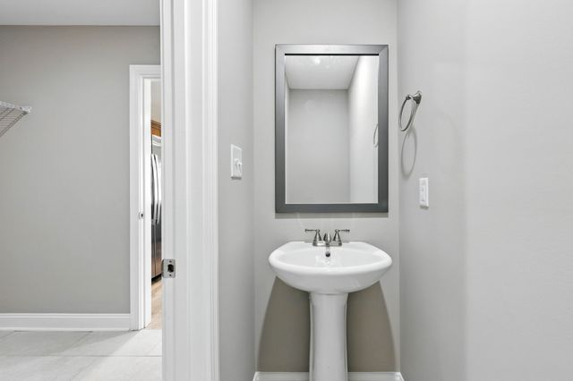 233 Cardinal Creek, Clarksville, TN 37040