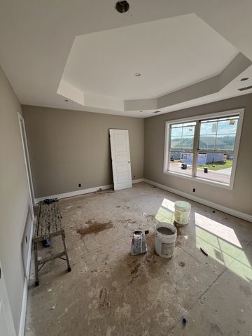 233 Cardinal Creek, Clarksville, TN 37040