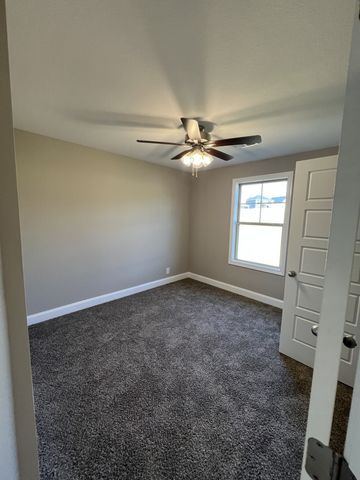 233 Cardinal Creek, Clarksville, TN 37040