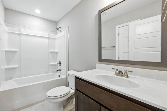 233 Cardinal Creek, Clarksville, TN 37040