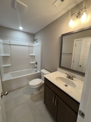 233 Cardinal Creek, Clarksville, TN 37040