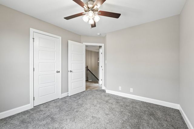 233 Cardinal Creek, Clarksville, TN 37040