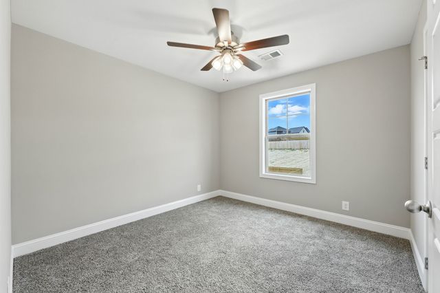 233 Cardinal Creek, Clarksville, TN 37040