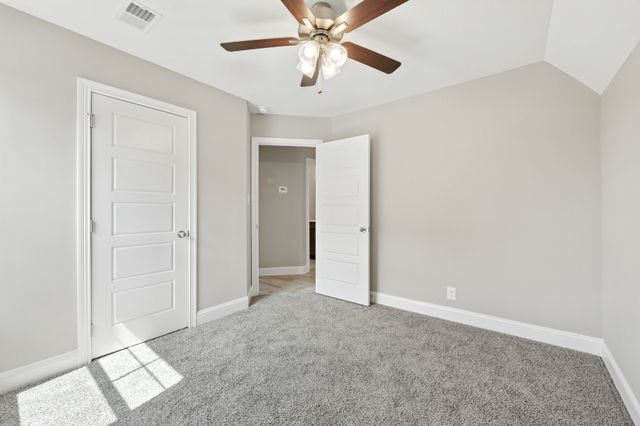 233 Cardinal Creek, Clarksville, TN 37040