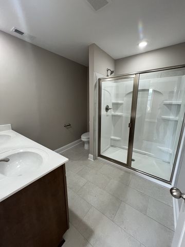 233 Cardinal Creek, Clarksville, TN 37040