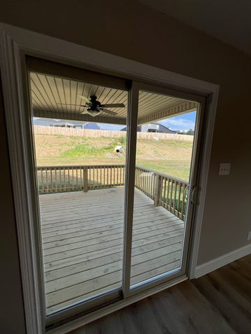 233 Cardinal Creek, Clarksville, TN 37040