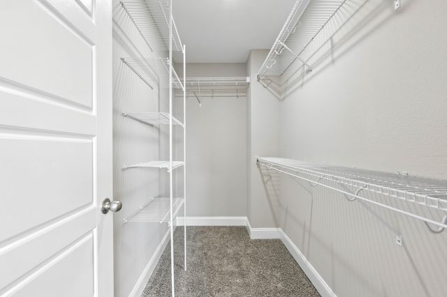 233 Cardinal Creek, Clarksville, TN 37040