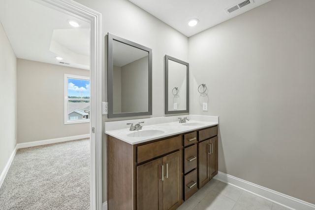 233 Cardinal Creek, Clarksville, TN 37040