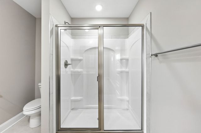 233 Cardinal Creek, Clarksville, TN 37040