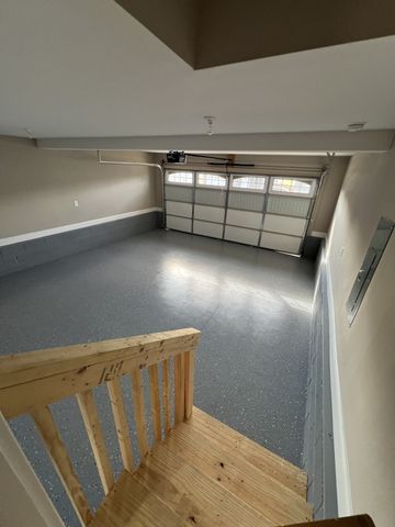 233 Cardinal Creek, Clarksville, TN 37040