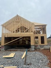 233 Cardinal Creek, Clarksville, TN 37040