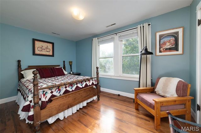 1466 Koch Road, O'fallon, MO 63366