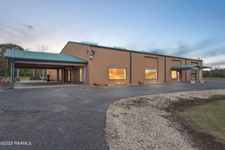 689 Walnut Road, Arnaudville, LA 70512