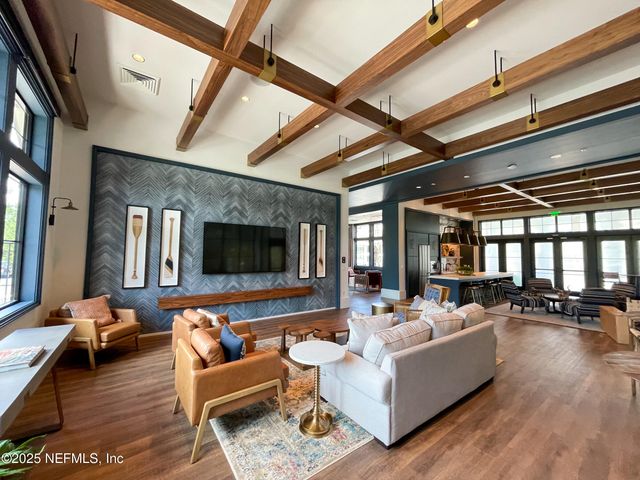 76005 ESTUARY Way, Yulee, FL 32097