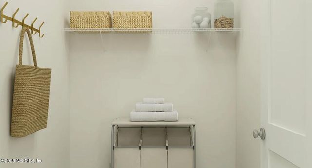 76005 ESTUARY Way, Yulee, FL 32097