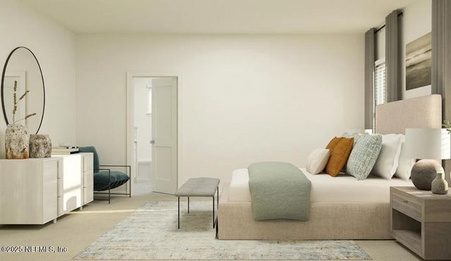 76005 ESTUARY Way, Yulee, FL 32097