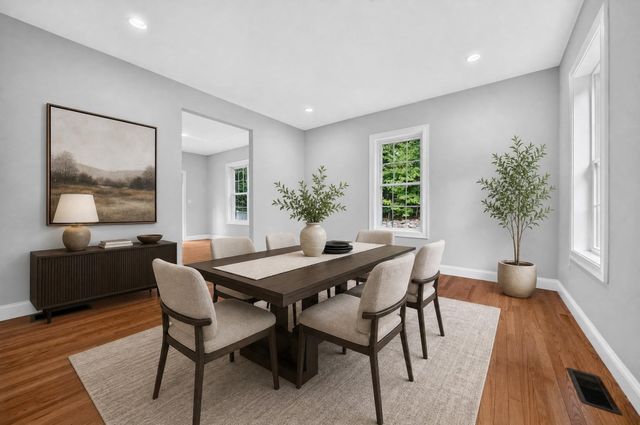 12 Cowdry Hill Rd, Westford, MA 01886