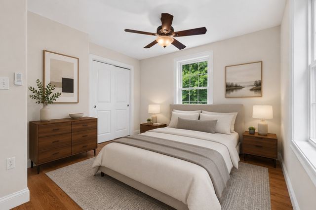 12 Cowdry Hill Rd, Westford, MA 01886