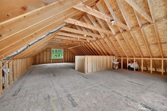 12 Cowdry Hill Rd, Westford, MA 01886