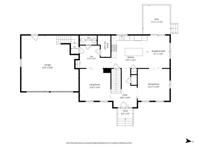 12 Cowdry Hill Rd, Westford, MA 01886