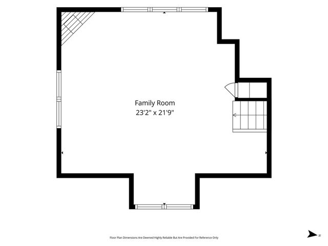 12 Cowdry Hill Rd, Westford, MA 01886