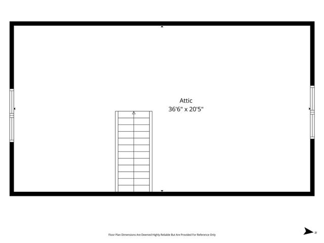 12 Cowdry Hill Rd, Westford, MA 01886