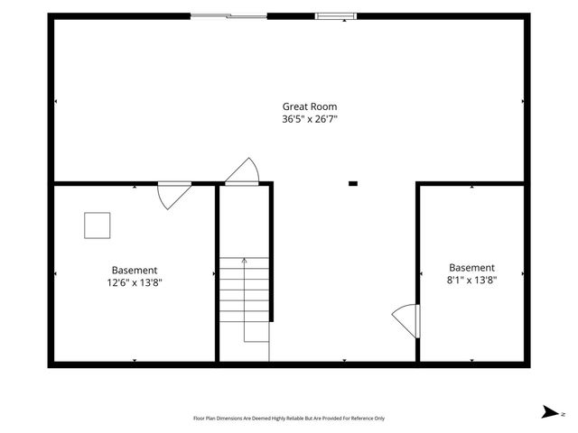 12 Cowdry Hill Rd, Westford, MA 01886