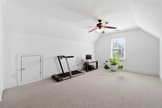 7535 Antique Barn Avenue, Cumming, GA 30041