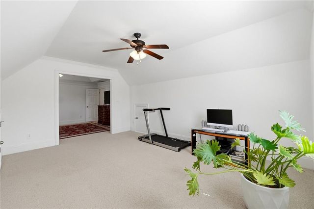 7535 Antique Barn Avenue, Cumming, GA 30041