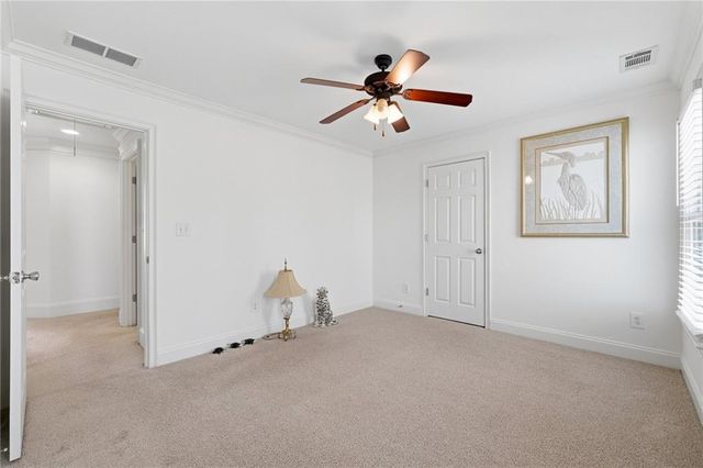 7535 Antique Barn Avenue, Cumming, GA 30041