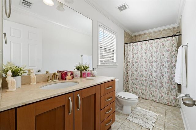 7535 Antique Barn Avenue, Cumming, GA 30041