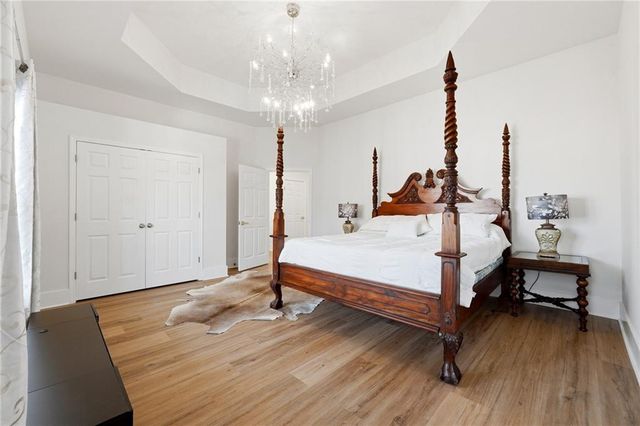 7535 Antique Barn Avenue, Cumming, GA 30041