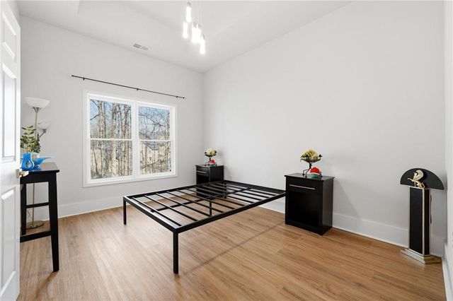 7535 Antique Barn Avenue, Cumming, GA 30041